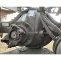 SPICER 17060S Differential (Single or Rear) thumbnail 3