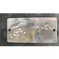 SPICER 17060S Differential (Single or Rear) thumbnail 4