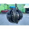 SPICER 17060S Differential Assembly (Front, Rear) thumbnail 4