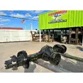 SPICER 17060S Differential Assembly (Front, Rear) thumbnail 1