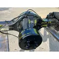 SPICER 17060S Differential Assembly (Front, Rear) thumbnail 2