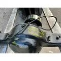 SPICER 17060S Differential Assembly (Front, Rear) thumbnail 4