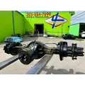 SPICER 17060S Differential Assembly (Front, Rear) thumbnail 1
