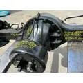 SPICER 17060S Differential Assembly (Front, Rear) thumbnail 2