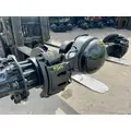 SPICER 17060S Differential Assembly (Front, Rear) thumbnail 3