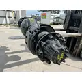 SPICER 17060S Differential Assembly (Front, Rear) thumbnail 4