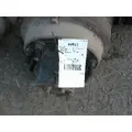 SPICER 17060S Rears (Rear) thumbnail 1