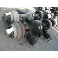 SPICER 17060S Rears (Rear) thumbnail 2