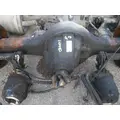 SPICER 17060S Rears (Rear) thumbnail 3