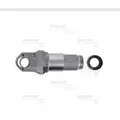 SPICER 1710 Series Slip Yoke Drive Shaft, Rear thumbnail 1