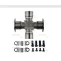 SPICER 1710 Series U-Joint Drive Shaft, Rear thumbnail 1