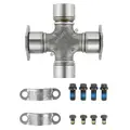 SPICER 1710 Series U-Joint Drive Shaft, Rear thumbnail 2