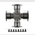 SPICER 1710 Series U-Joint Drive Shaft, Rear thumbnail 1