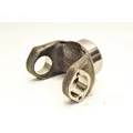 SPICER 1710 Series Yoke Drive Shaft, Rear thumbnail 1