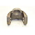 SPICER 1710 Series Yoke Drive Shaft, Rear thumbnail 2