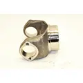 SPICER 1710 Series Yoke Drive Shaft, Rear thumbnail 3