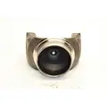 SPICER 1710 Series Yoke Drive Shaft, Rear thumbnail 4
