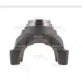 SPICER 1710 Series Yoke Drive Shaft, Rear thumbnail 1