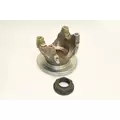 SPICER 1710 Series Drive Shaft, Rear thumbnail 1