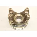 SPICER 1710 Series Drive Shaft, Rear thumbnail 2