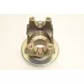 SPICER 1710 Series Drive Shaft, Rear thumbnail 3