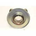 SPICER 1710 Series Drive Shaft, Rear thumbnail 4