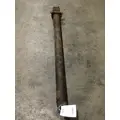 SPICER 1710 Drive Shaft, Rear thumbnail 1