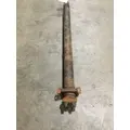 SPICER 1710 Drive Shaft, Rear thumbnail 2