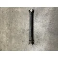 SPICER 1710 Drive Shaft, Rear thumbnail 1