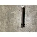 SPICER 1710 Drive Shaft, Rear thumbnail 1