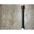 SPICER 1710 Drive Shaft, Rear thumbnail 1
