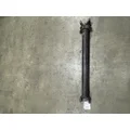 SPICER 1710 Drive Shaft, Rear thumbnail 1