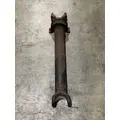 SPICER 1710 Drive Shaft, Rear thumbnail 1