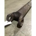SPICER 1710 Drive Shaft, Rear thumbnail 1
