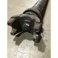 SPICER 1710 Drive Shaft, Rear thumbnail 3