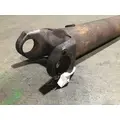 SPICER 1710 Drive Shaft, Rear thumbnail 1