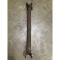 SPICER 1710 Drive Shaft, Rear thumbnail 2