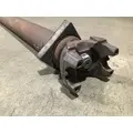 SPICER 1710 Drive Shaft, Rear thumbnail 3