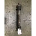 SPICER 1710 Drive Shaft, Rear thumbnail 1