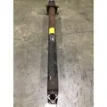 SPICER 1710 Drive Shaft, Rear thumbnail 1