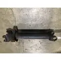 SPICER 1710 Drive Shaft, Rear thumbnail 1