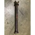 SPICER 1710 Drive Shaft, Rear thumbnail 1