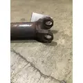 SPICER 1710 Drive Shaft, Rear thumbnail 2
