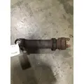 SPICER 1710 Drive Shaft, Rear thumbnail 1