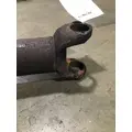 SPICER 1710 Drive Shaft, Rear thumbnail 3