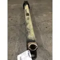 SPICER 1710 Drive Shaft, Rear thumbnail 1