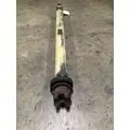 SPICER 1710 Drive Shaft, Rear thumbnail 3