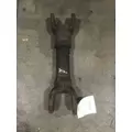 SPICER 1710 Drive Shaft, Rear thumbnail 1