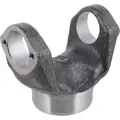 SPICER 1710 END YOKE thumbnail 1
