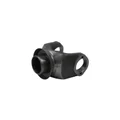 SPICER 1710 END YOKE thumbnail 1